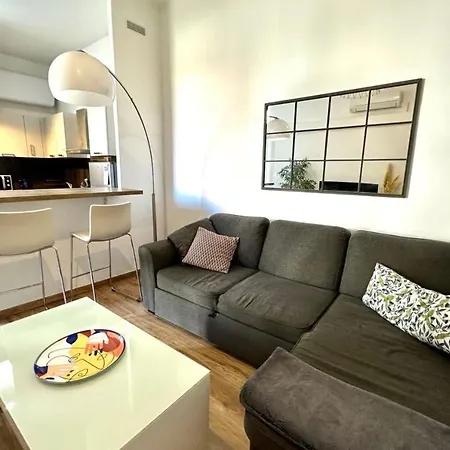Spacious Cocoon Close To The Beach Ajaccio  Exterior foto
